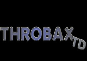 Throbax TD Global Steam