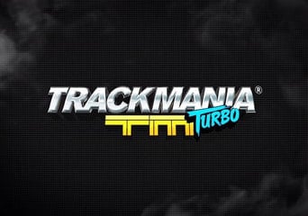 Trackmania Turbo EN/DE/FR/IT/PL/CS/RU Argentina Xbox One Xbox Series