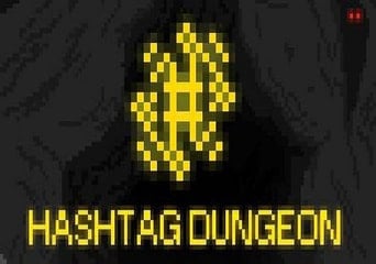 Hashtag Dungeon EN Global Steam