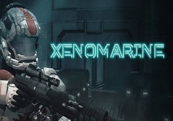 Xenomarine EN Global Steam