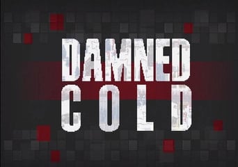 Damned Cold (PC) Steam Key Global