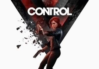 Control EU Xbox One