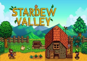 Stardew Valley Argentina Xbox - PC