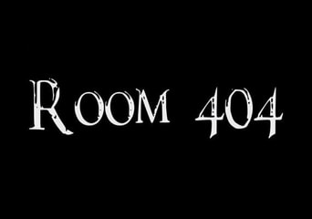 Room 404 (PC) Steam Key Global