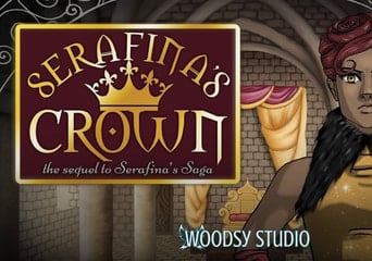 Serafina's Crown EN Global Steam