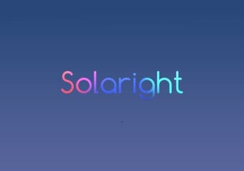 Solaright VR Global Steam