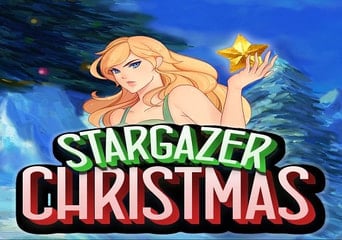 Stargazer Christmas EN Global Steam