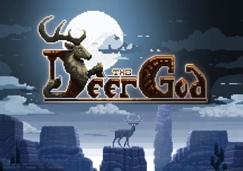 The Deer God EN Global Steam