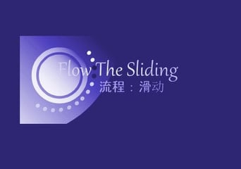Flow:The Sliding EN Global Steam