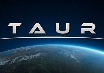 Taur EN EU Steam Gift