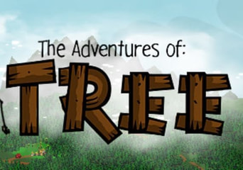 The Adventures of Tree Global Steam