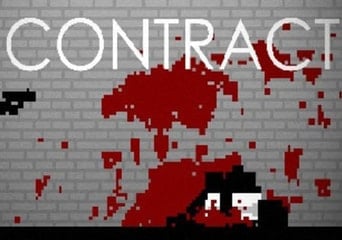 Contract Global Steam