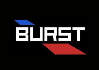Burst Global Steam