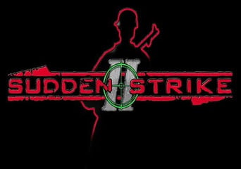 Sudden Strike 2 Gold EN/DE/FR/RU Global Steam