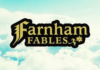 Farnham Fables EN Global Steam