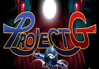Project G EN Global Steam