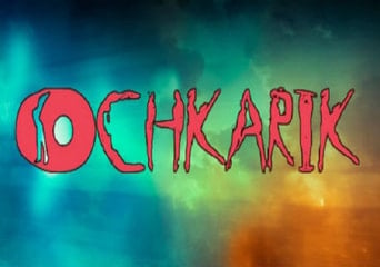 Ochkarik EN Global Steam