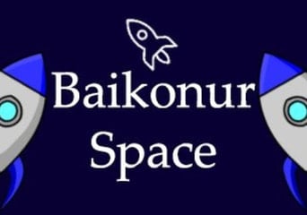 Baikonur Space EN/RU Global Steam