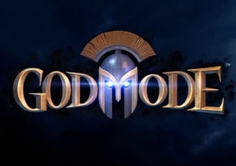 God Mode EN/DE/FR/IT/RU/ES Global Steam
