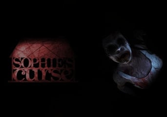 Sophie's Curse EN/ES Global Steam