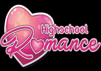 Highschool Romance EN Global Steam