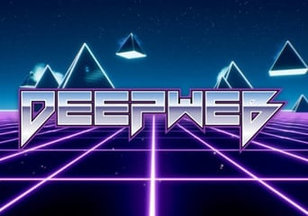 DeepWeb EN/DE/FR/IT/RU/ES Global Steam
