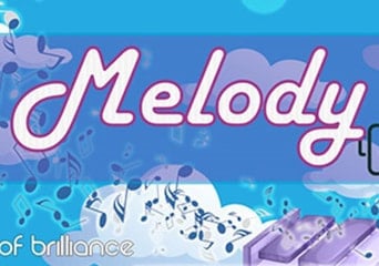 Melody VR EN Global Steam