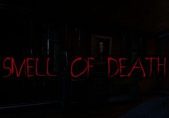 Smell Of Death: Episode 1 - Dark House VR EN/FR Global Steam