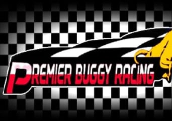 Premier Buggy Racing Tour Global Steam