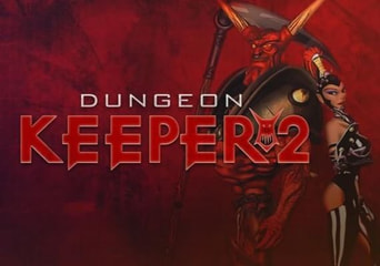 Dungeon Keeper 2 EN Global GOG