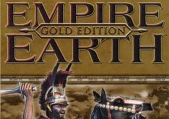 Empire Earth Gold Edition EN Global GOG