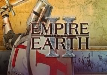 Empire Earth 2 Gold Edition EN Global GOG