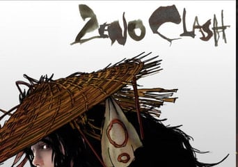 Zeno Clash EN Global Steam