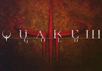 Quake III: Gold EN Global GOG