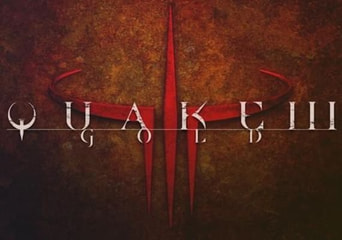 Quake III: Gold EN Global GOG