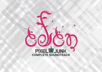 PixelJunk Eden Global Steam