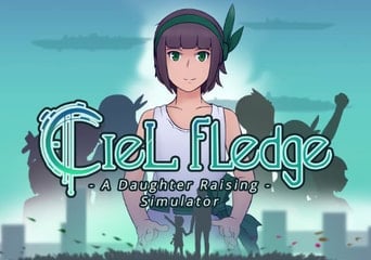 Ciel Fledge: A Daughter Raising Simulator EN/FR/JA/RU/ZH Global Steam