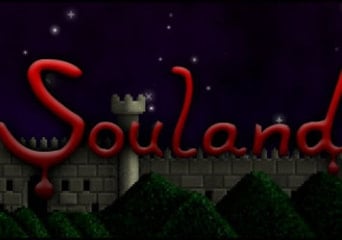 Souland Global Steam