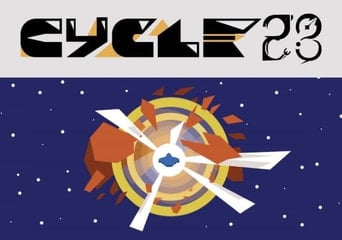 Cycle 28 EN Global Steam