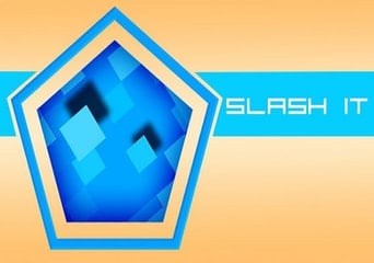 Slash It EN Global Steam