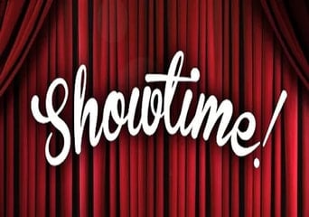 Showtime! EN Global Steam