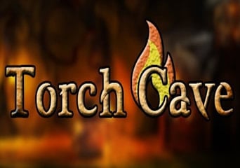Torch Cave EN Global Steam