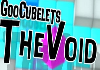 GooCubelets: The Void EN Global Steam