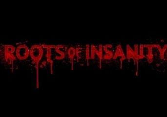 Roots of Insanity Global Steam