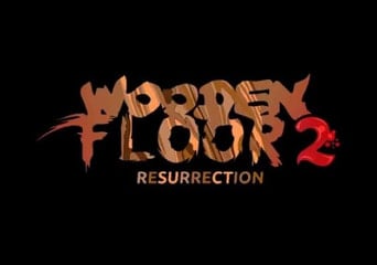 Wooden Floor 2: Resurrection EN Global Steam