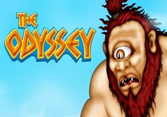 The Odyssey EN/DE/FR/RU/ES/EL Global Steam