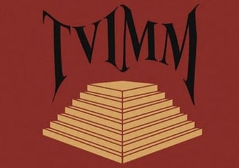 The Valley In My Mind EN Global Steam
