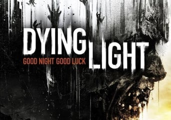 Dying Light CUT Global Steam