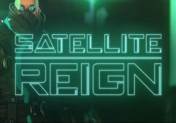 Satellite Reign EN/DE/FR/IT/CS/RU/ES Global Steam