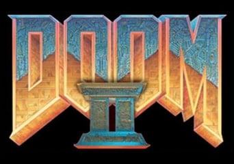 Doom 2 EN EU Steam
